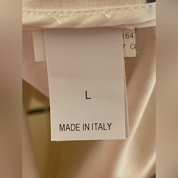 Sold - Picture 4 of 7